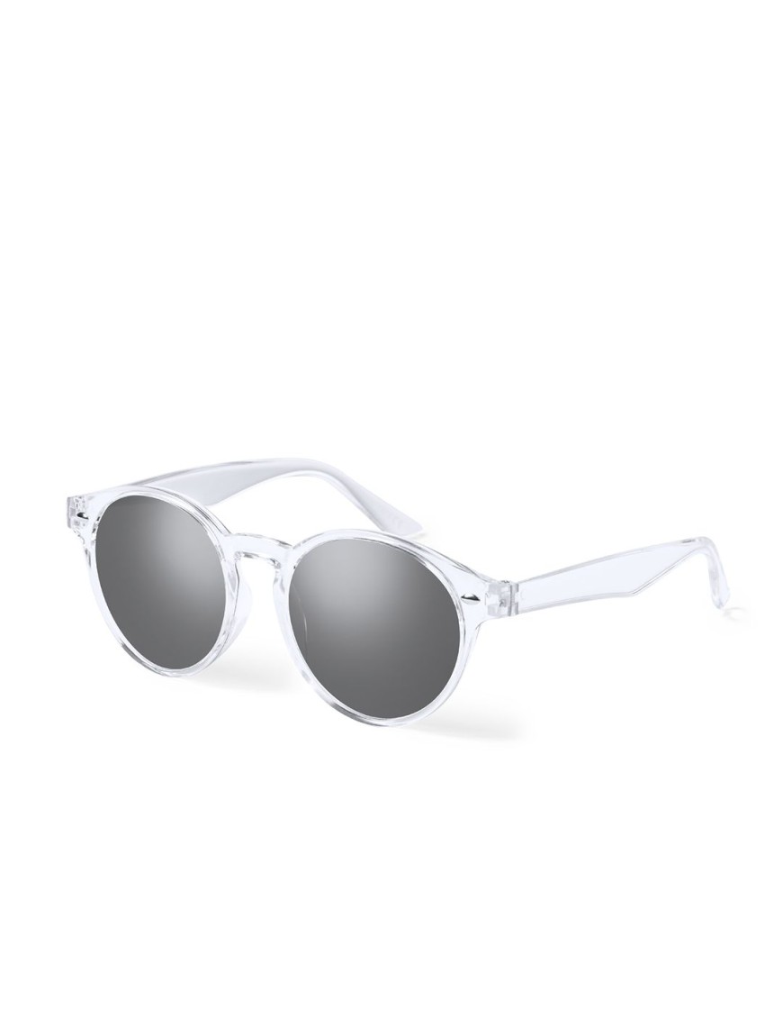 Sunglasses Nixtu