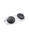 Sunglasses Nixtu