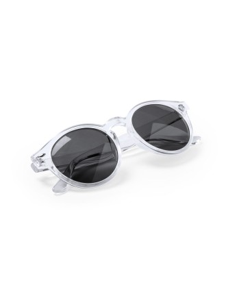 Sunglasses Nixtu