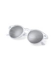 Sunglasses Nixtu