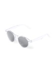 Sunglasses Nixtu