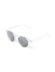 Sunglasses Nixtu
