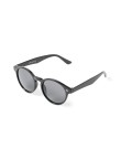 Sunglasses Nixtu