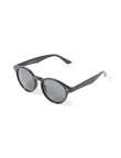 Sunglasses Nixtu
