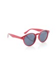 Sunglasses Nixtu