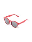 Sunglasses Nixtu