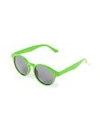 Sunglasses Nixtu