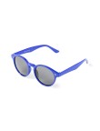 Sunglasses Nixtu