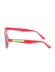 Sunglasses Nixtu