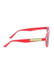 Sunglasses Nixtu