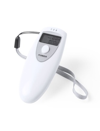 Alcohol Tester Gamp