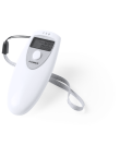 Alcohol Tester Gamp