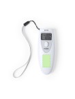 Alcohol Tester Gamp