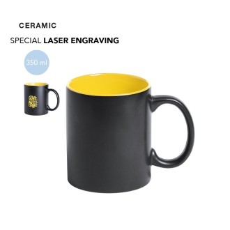 Mug Bafy