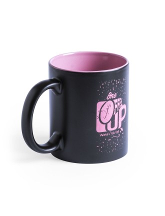 Mug Bafy
