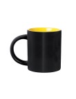 Mug Bafy