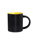 Mug Bafy
