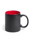 Mug Bafy