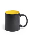 Mug Bafy