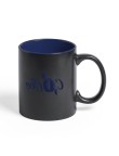 Mug Bafy