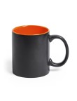 Mug Bafy
