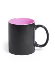 Mug Bafy