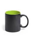 Mug Bafy