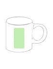 Mug Bafy