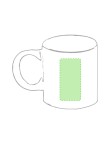 Mug Bafy