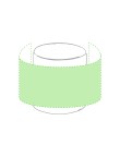 Mug Bafy