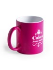 Mug Lousa