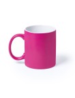 Mug Lousa