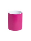 Mug Lousa