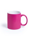 Mug Lousa