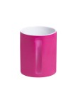 Mug Lousa