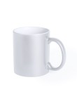 Mug Lousa