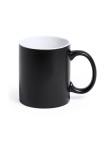 Mug Lousa