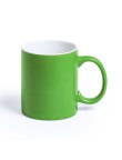 Mug Lousa