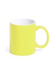 Mug Lousa