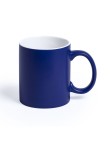 Mug Lousa