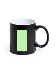 Mug Lousa