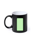 Mug Lousa