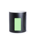 Mug Lousa
