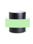 Mug Lousa