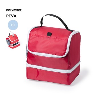 Cool Bag Artirian