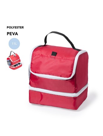 Cool Bag Artirian