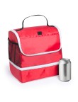 Cool Bag Artirian
