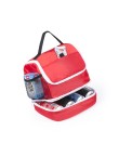 Cool Bag Artirian