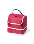 Cool Bag Artirian