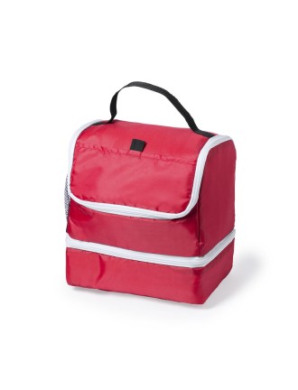 Cool Bag Artirian